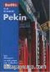 Pekin / Cep Rehberi