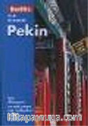 Pekin / Cep Rehberi