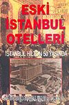 Eski İstanbul Otelleri/İstanbul Hilton 50 Yaşında