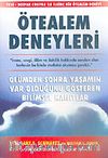 Ötealem Deneyleri