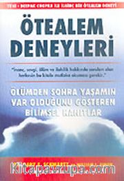 Ötealem Deneyleri