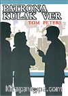 Patrona Kulak Ver