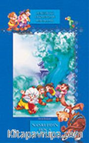 Nasreddin Hoca 1
