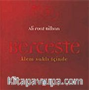 Berceste Alem Saklı İçinde