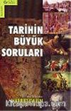 Tarihin Büyük Sorunları