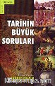 Tarihin Büyük Sorunları
