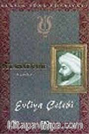 Seyahatname/Seçmeler/Evliya Çelebi