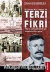 İki Darbe Bir Yaşam Terzi Fikri