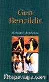 Gen Bencildir