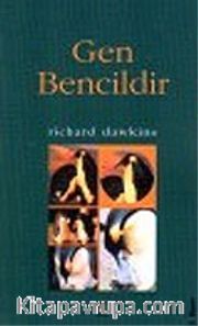 Gen Bencildir