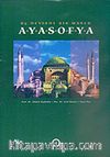 Üç Devirde Bir Mabed Ayasofya (Kutulu)