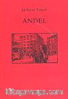 Andel
