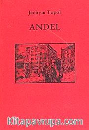 Andel