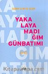 Yakalayamadığım Günbatımı