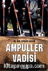 Ampuller Vadisi