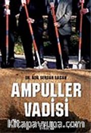 Ampuller Vadisi