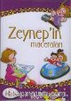 Zeynep'in Maceraları