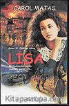 Lisa