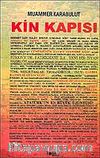 Kin Kapısı