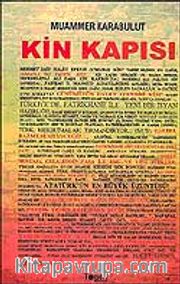 Kin Kapısı