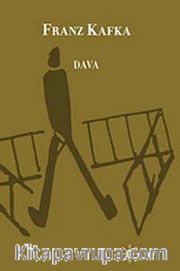 Dava