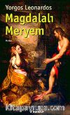 Magdalalı Meryem