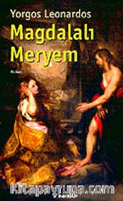 Magdalalı Meryem