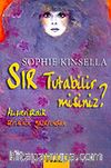 Sır Tutabilir misiniz?
