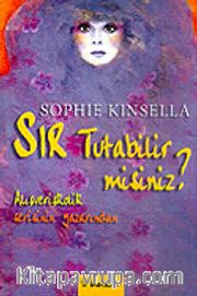 Sır Tutabilir misiniz?