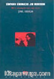 Simyanın Sinemacısı Jim Morrisson<br />HWY ve Sinematografik Vizyon Notları Üzerine
