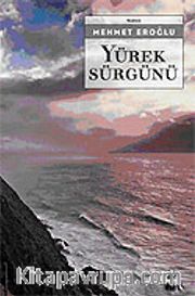 Yürek Sürgünü