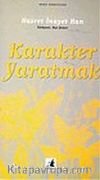 Karakter Yaratmak