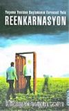 Reenkarnasyon