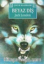 Beyaz Diş