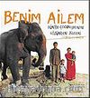 Benim Ailem & Dünya Çocuklarının Gözünden Aileleri