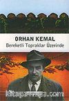 Bereketli Topraklar Üzerinde