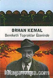 Bereketli Topraklar Üzerinde