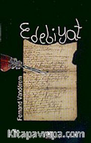 Edebiyat Üzerine Notlar ve Özdeyişler