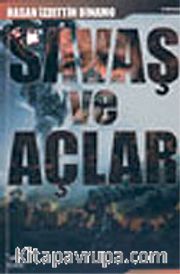 Savaş ve Açlar