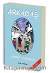 Arkadaş