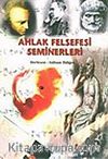 Ahlak Felsefesi Seminerleri
