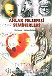 Ahlak Felsefesi Seminerleri
