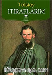 İtiraflarım