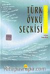 Türk Öykü Seçkisi