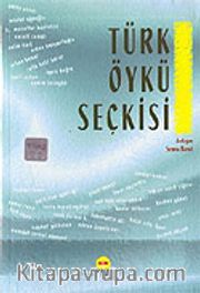 Türk Öykü Seçkisi