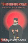 Türk Ortodoksları