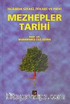 İslamda Siyasi İktisadi ve Fıkhı Mezhepler Tarihi