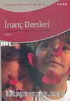 İnanç Dersleri