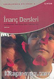 İnanç Dersleri