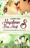 Hayatımın Baş Harfi S